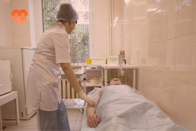 Бесплатное лечение алкоголизма в Усолье-Сибирском