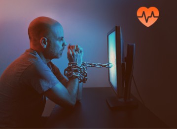 Лечение игромании в Усолье-Сибирском