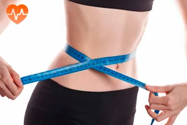 Лечение анорексии в Усолье-Сибирском