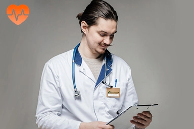 Лечение анорексии в Усолье-Сибирском