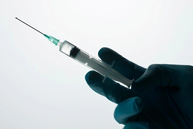 Амбулаторное лечение алкоголизма в Усолье-Сибирском