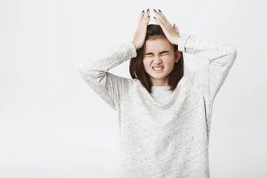 Лечение неврозов в Усолье-Сибирском