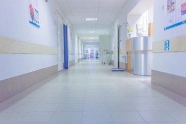 Капельница от запоя в Усолье-Сибирском