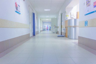 О клинике в Усолье-Сибирском